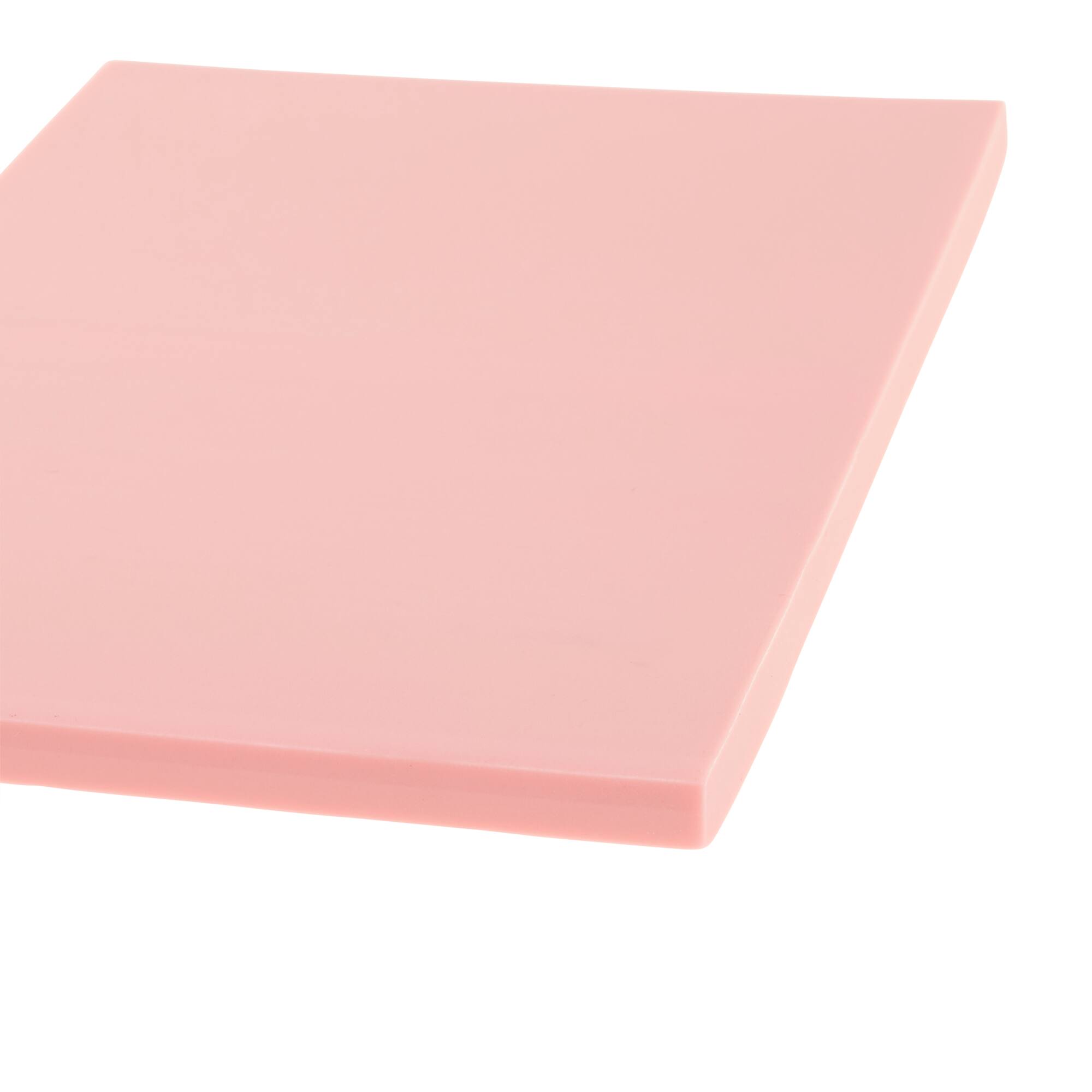 9 Pack: Speedball® Speedy Carve™ Block, 4" x 6"